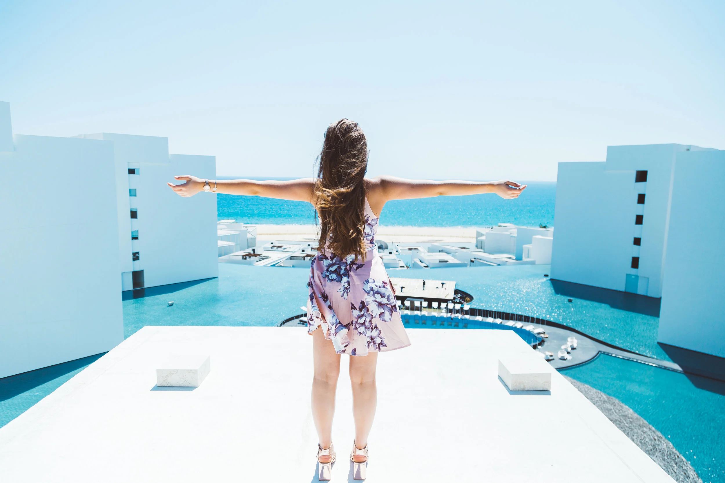 Ben Brodsky Photography-9679.jpg