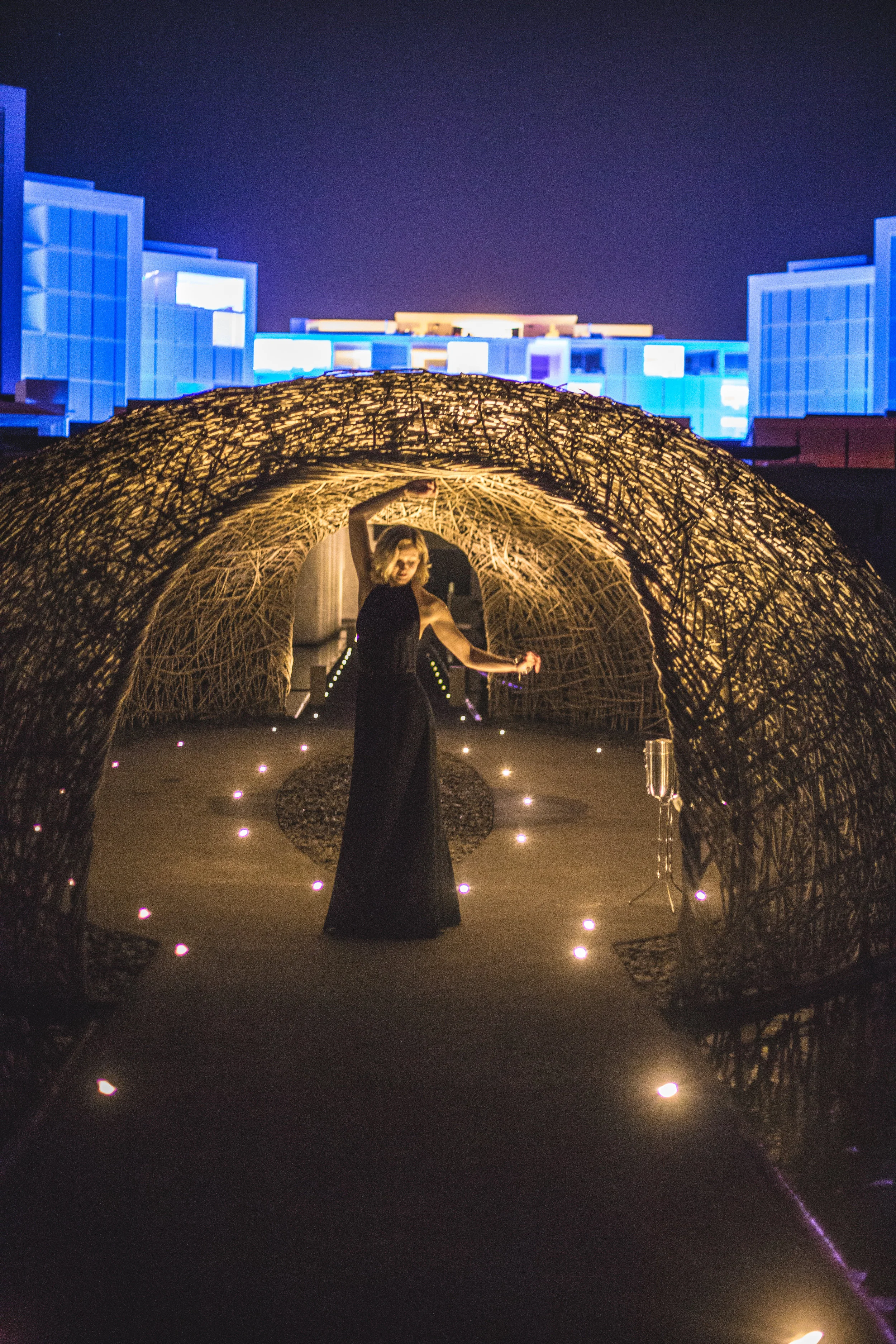 Ben Brodsky Photography-9274.jpg