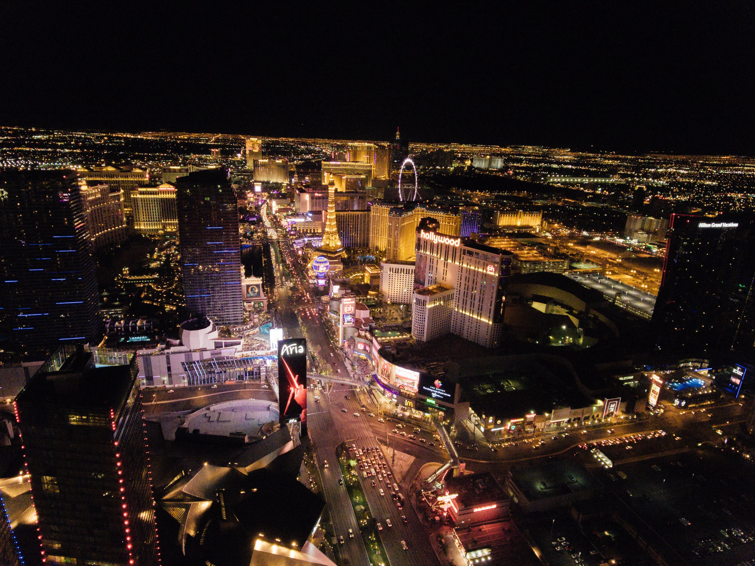 Ben Brodsky Photography-0470.jpg