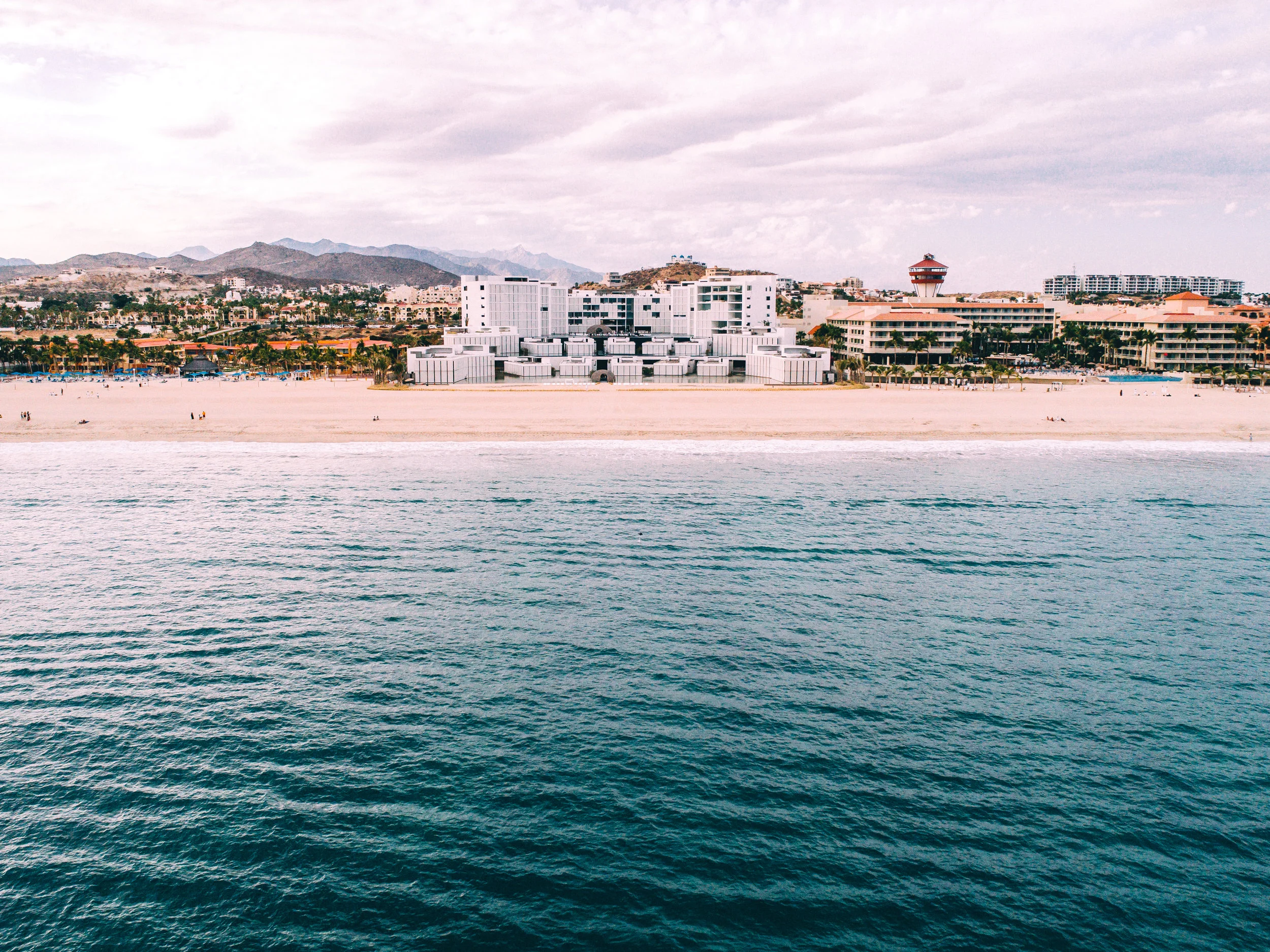 Ben Brodsky Photography-0979.jpg