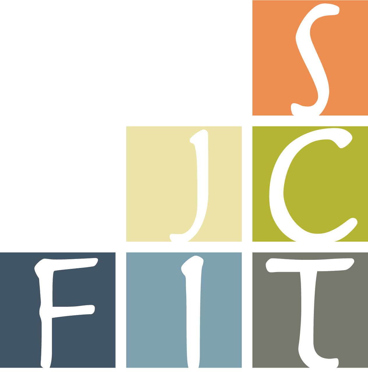 SJCFIT.png