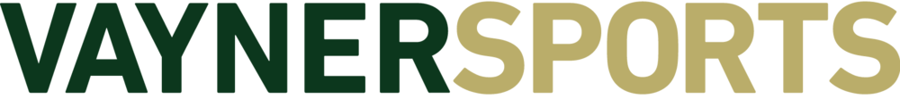 Vayner Sports.png