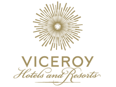Viceroy.png