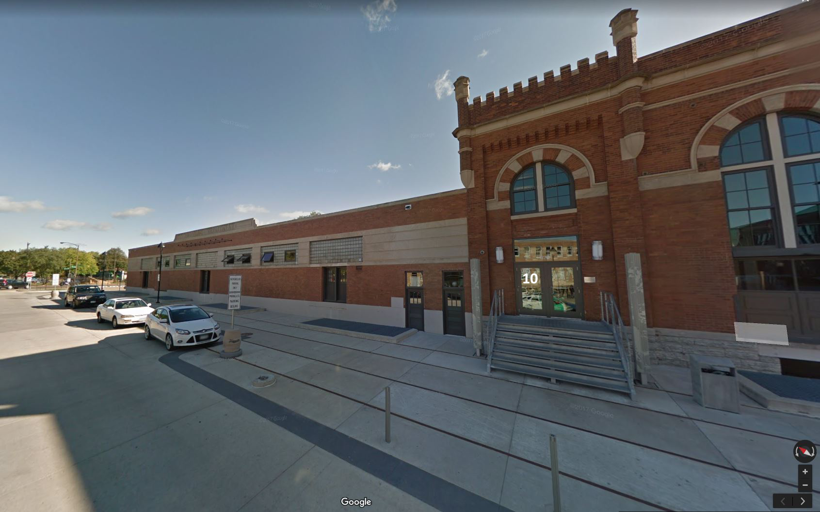 street view final.png