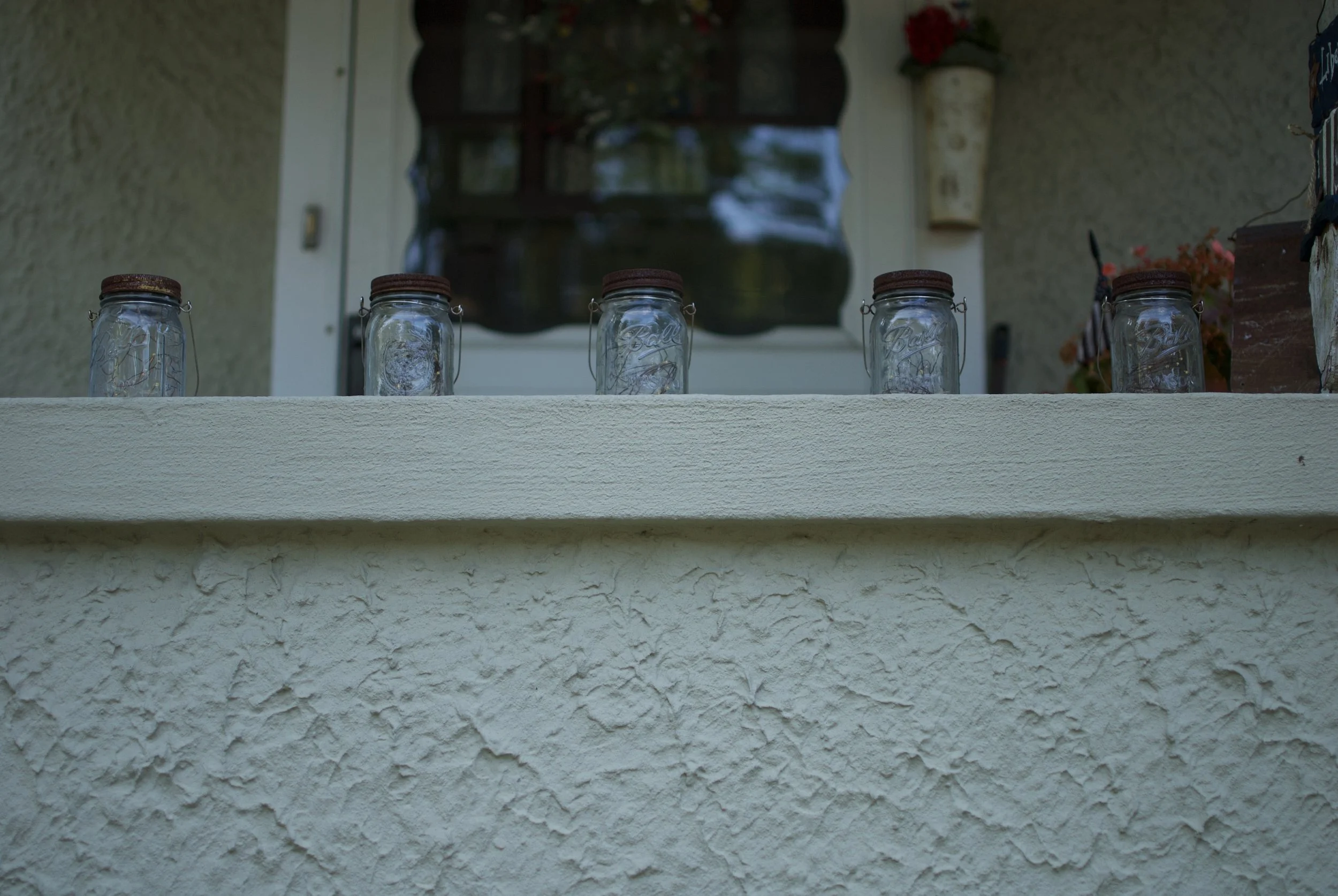 DSC_0722.jpeg