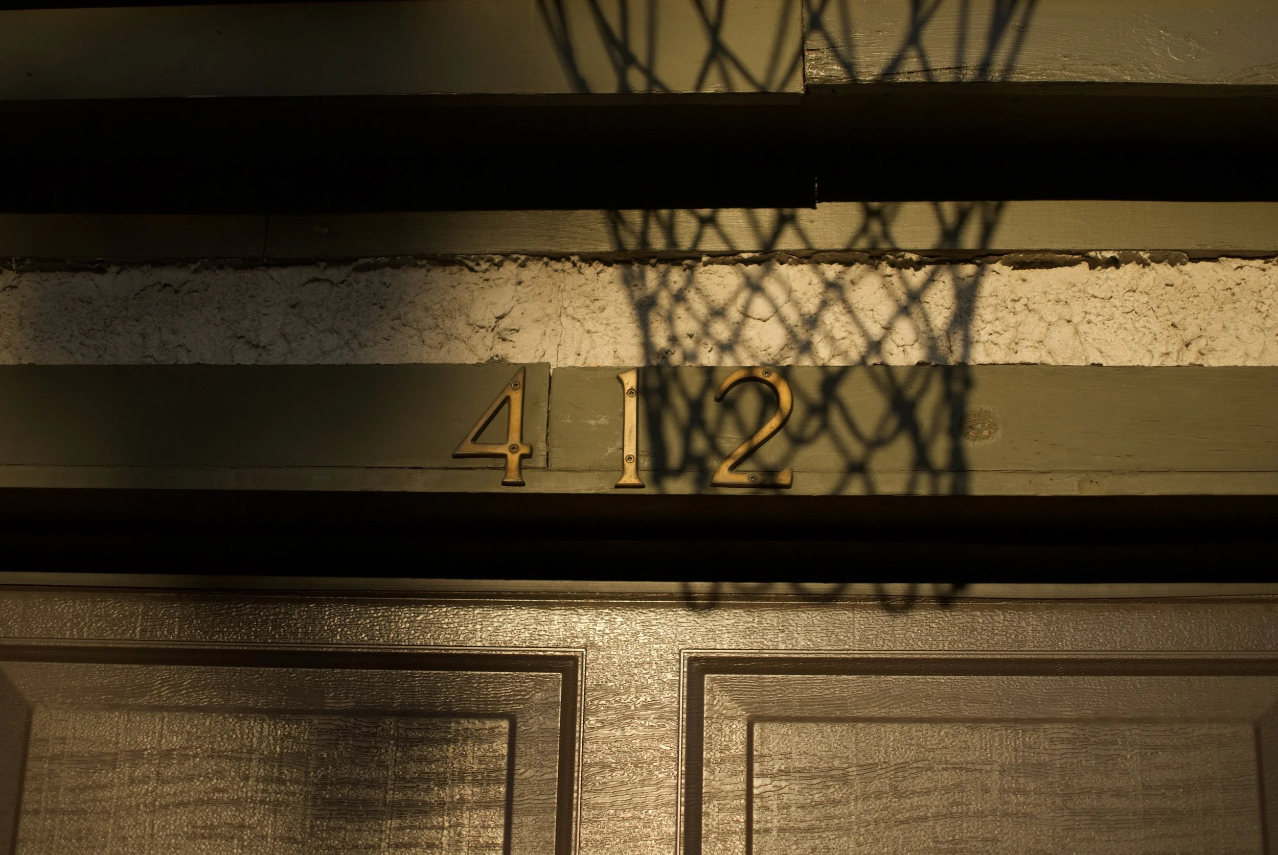 DSC_0794.jpeg