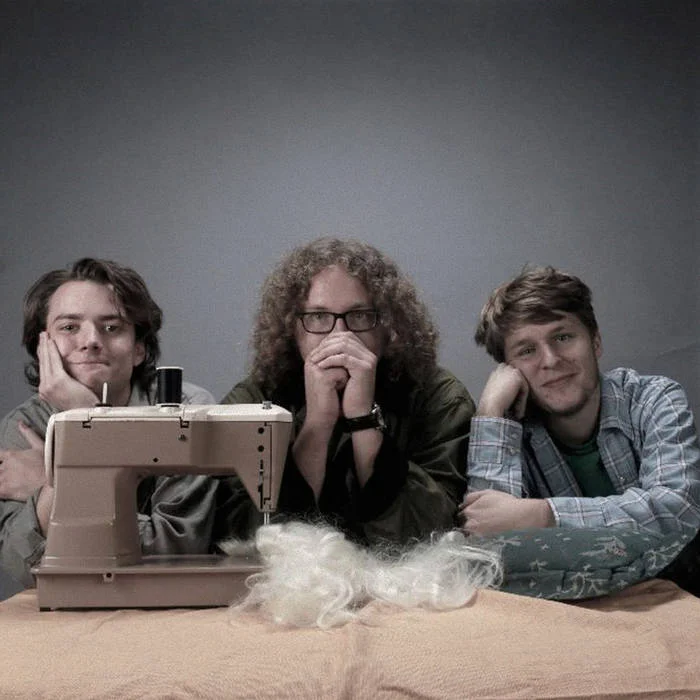 NYLON OTTERS.jpg