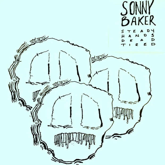 SONNY BAKER.jpg