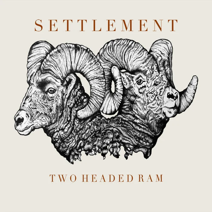 Settlement Artwork.jpg