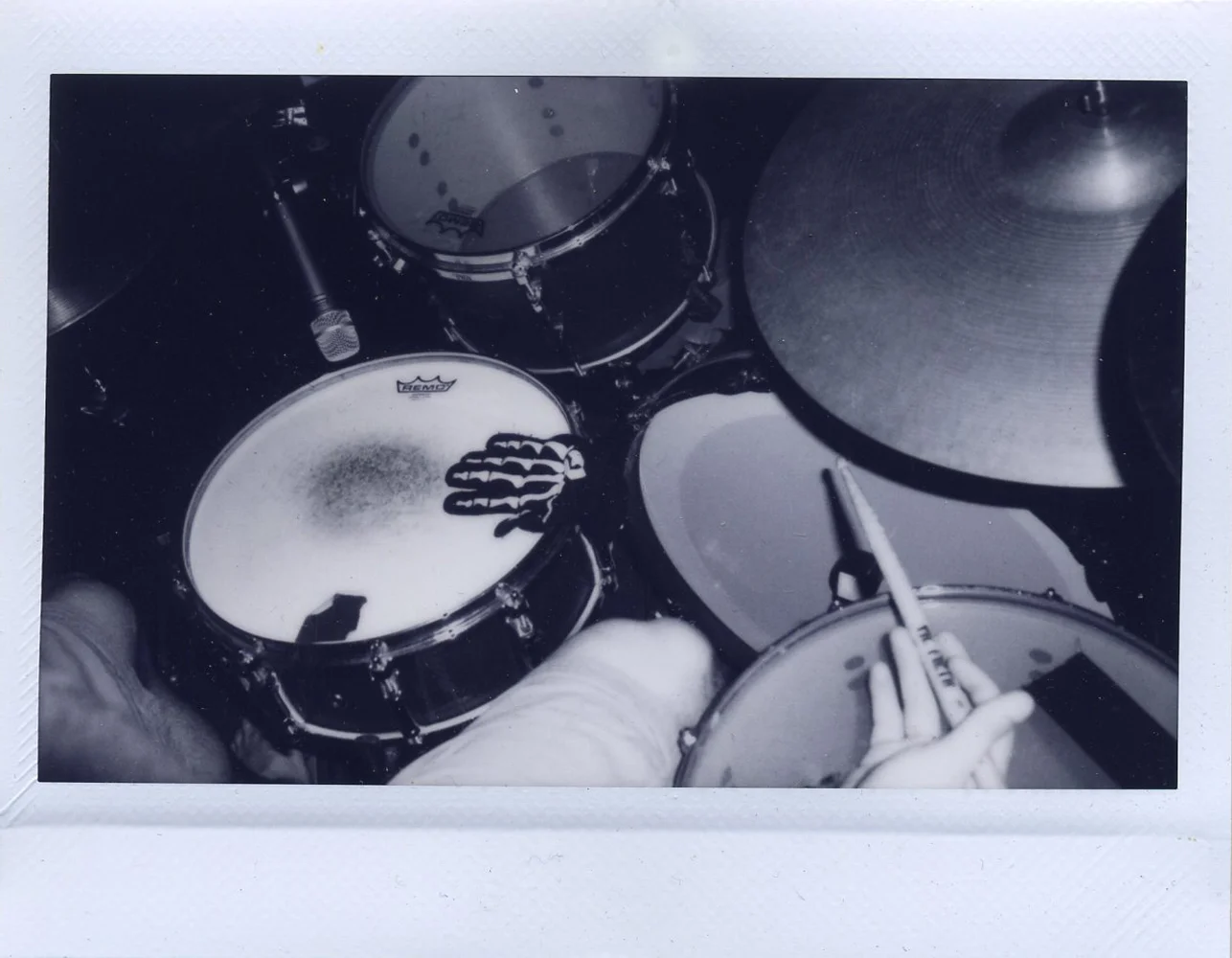 DRUMS POLO 1.jpg
