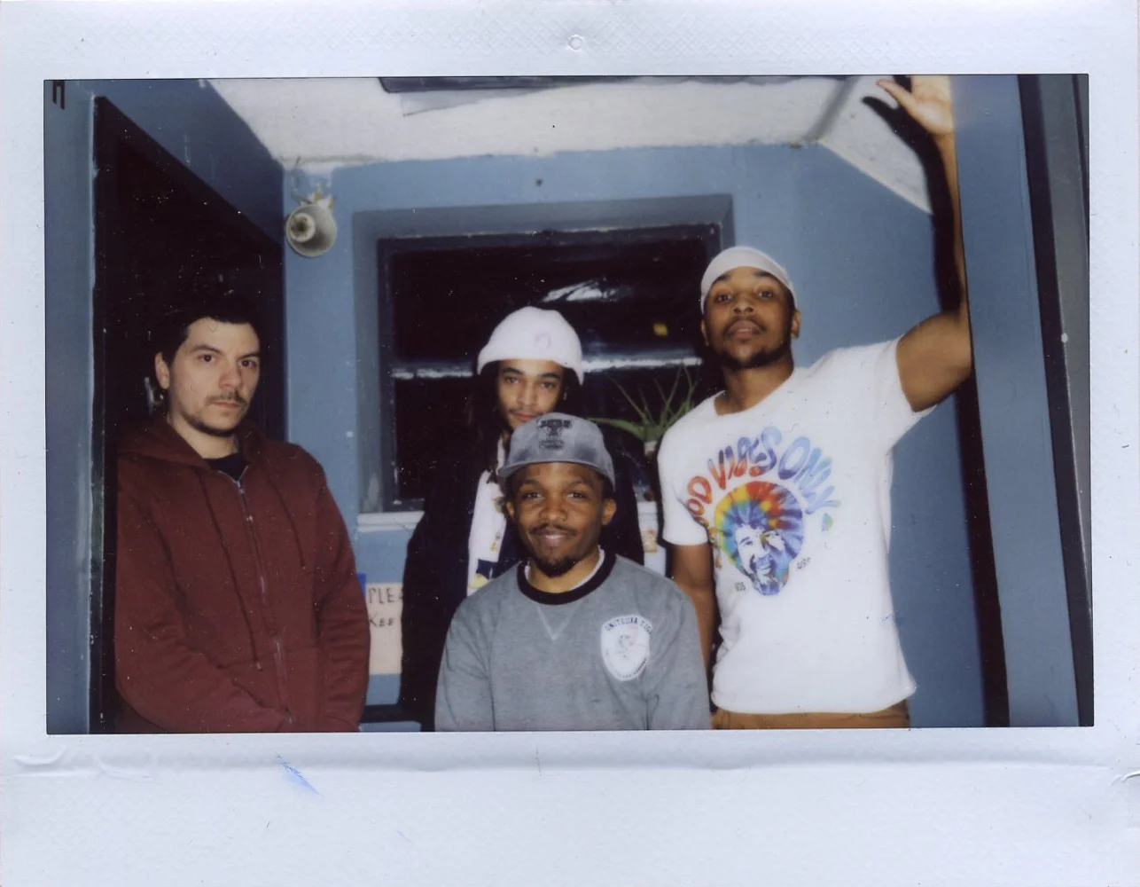 RAP COLLECTIVE POLO.jpg