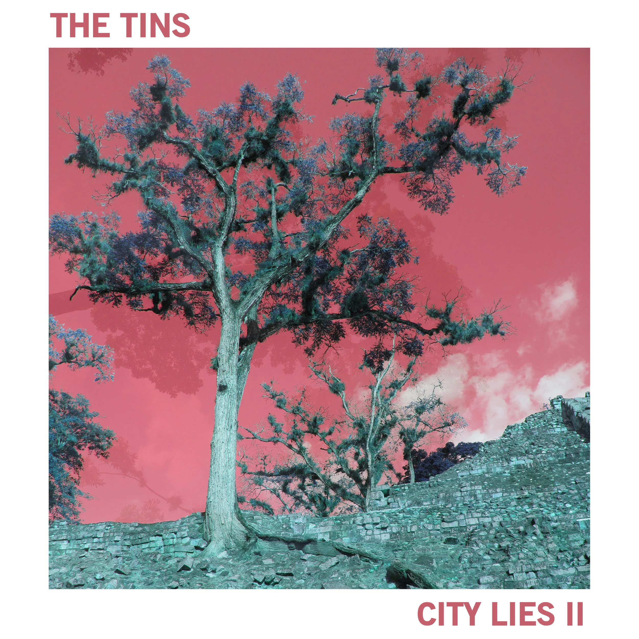 CITY LIES II ARTWORK .jpg