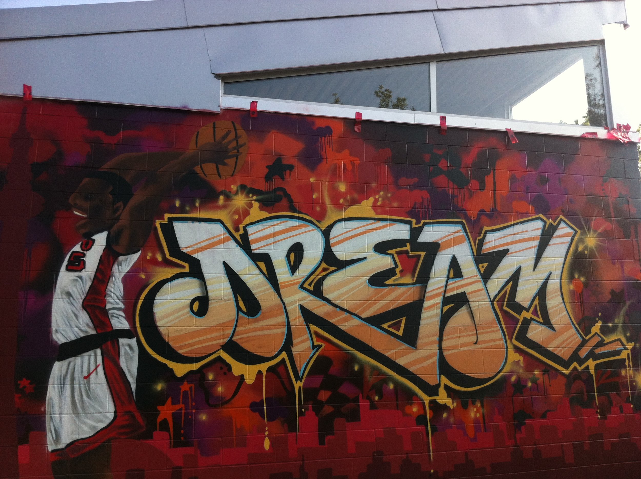 1_Jane and Finch Boys and Girls Club Youth Centre_Mural.jpg