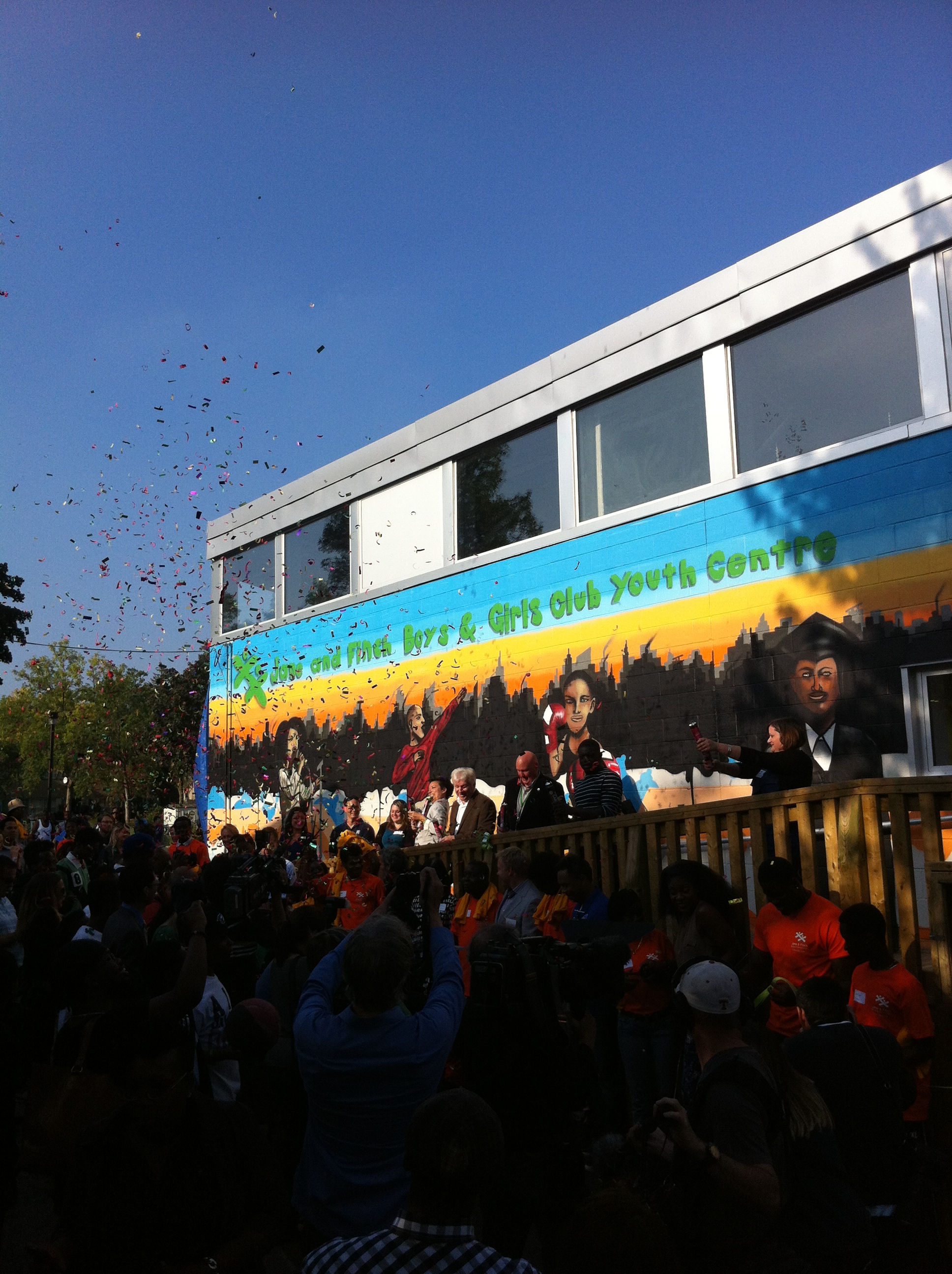 3_Jane and Finch Boys and Girls Club Youth Centre_Grand Opening02.jpg