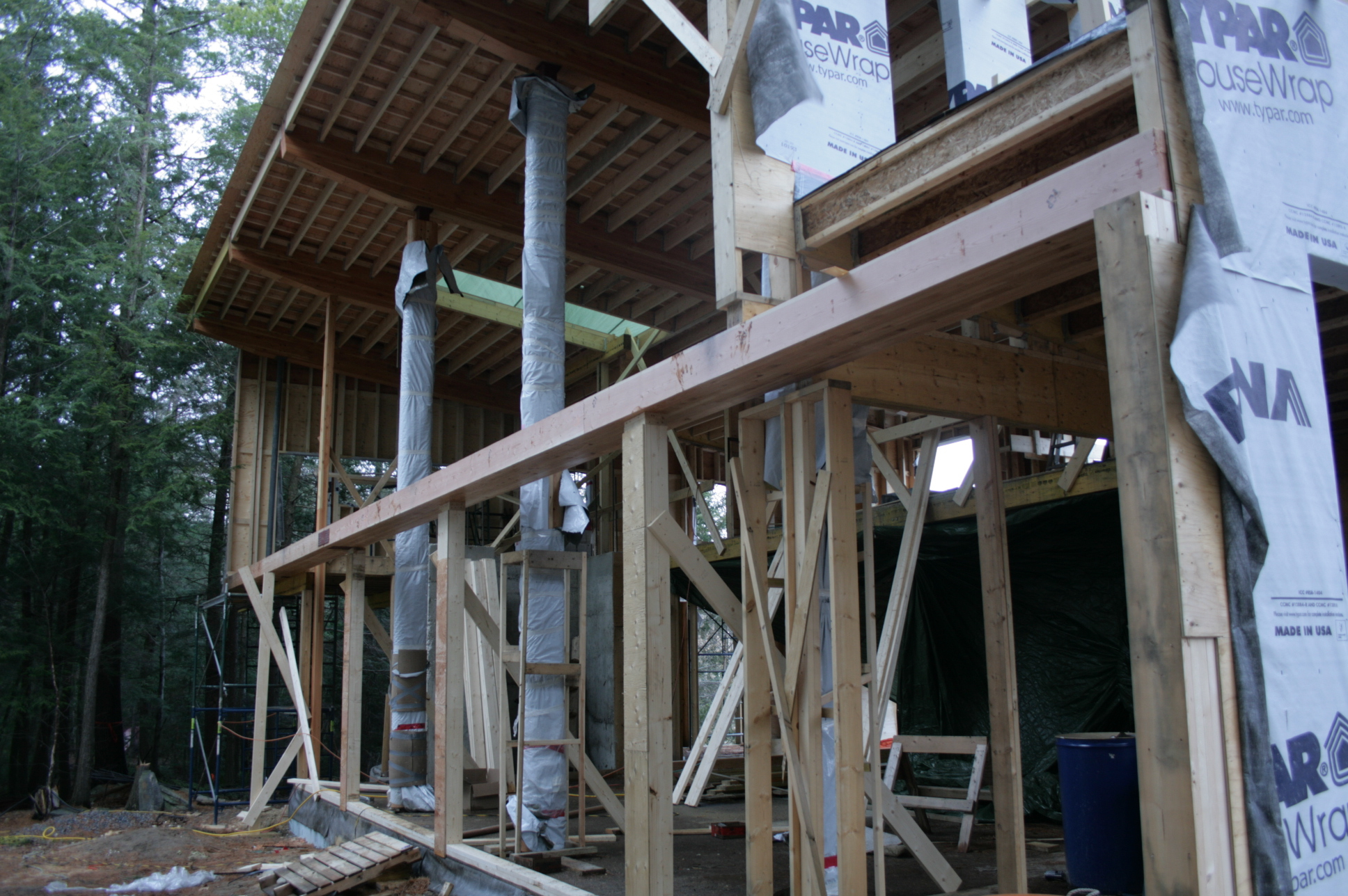 timber frame 059.jpg