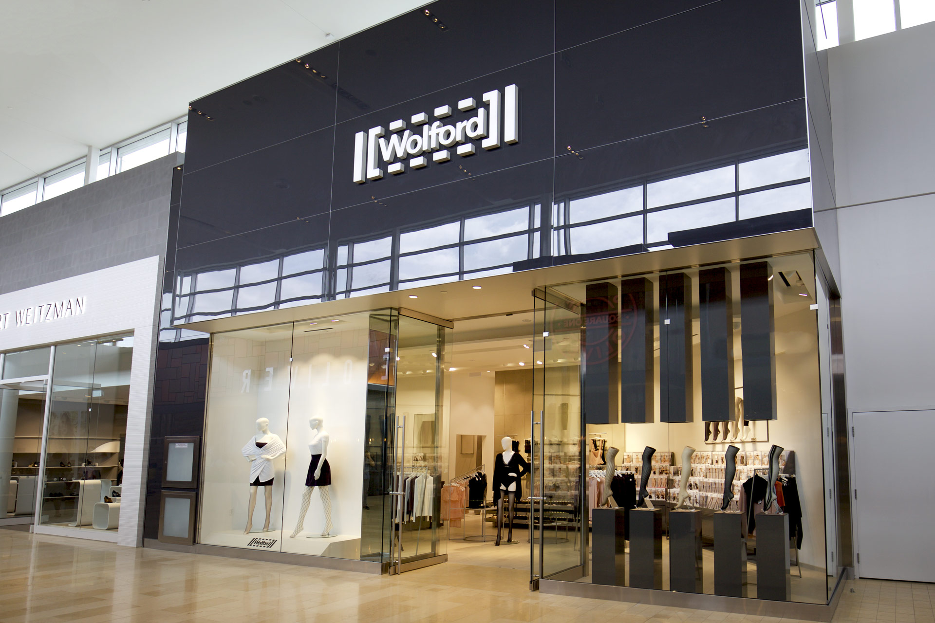 wolford-storefront.jpg