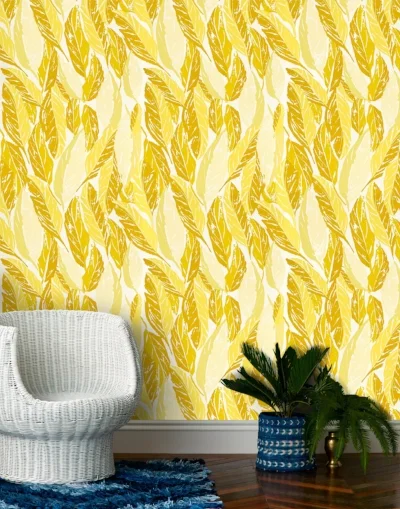Yellow wallpaper.jpg
