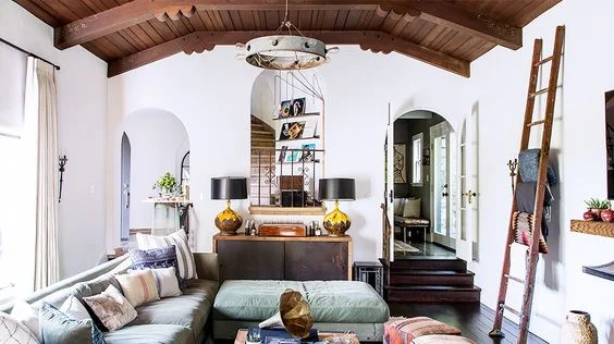 Living room Domaine.jpg