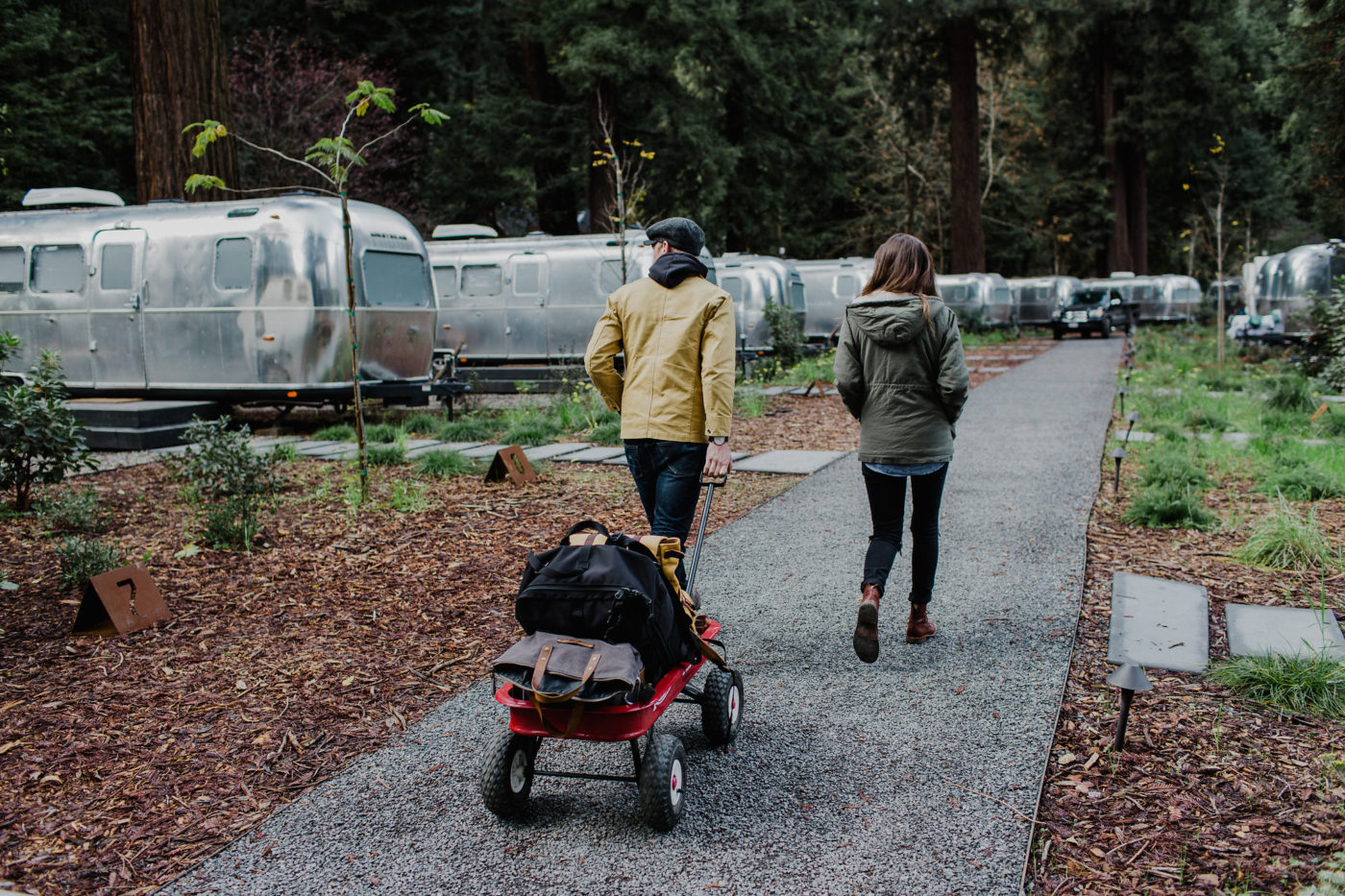 (Image: Autocamp)