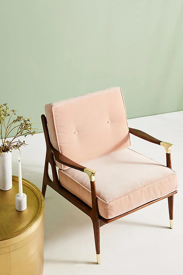 Anthro chair.jpg