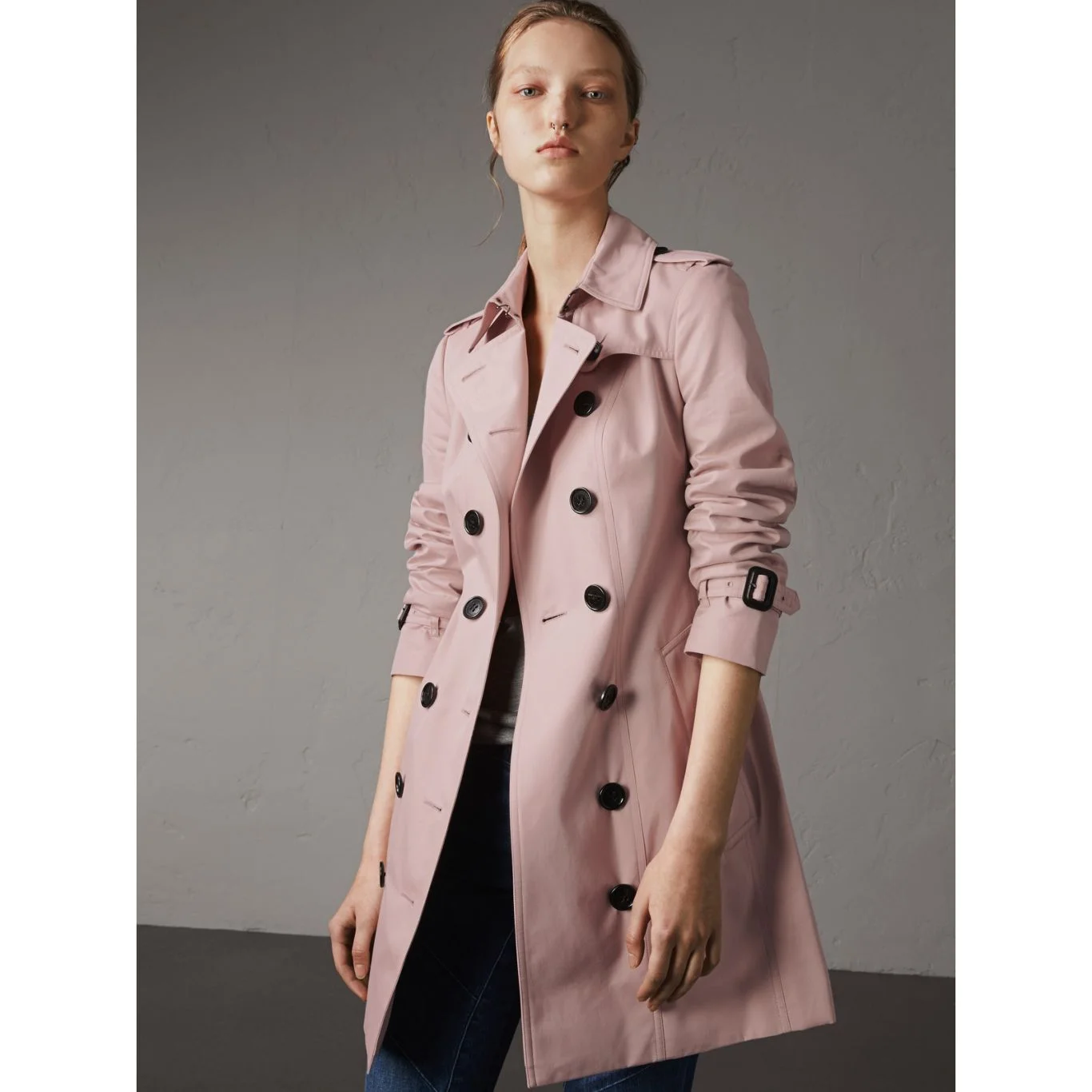 Burberry.jpg