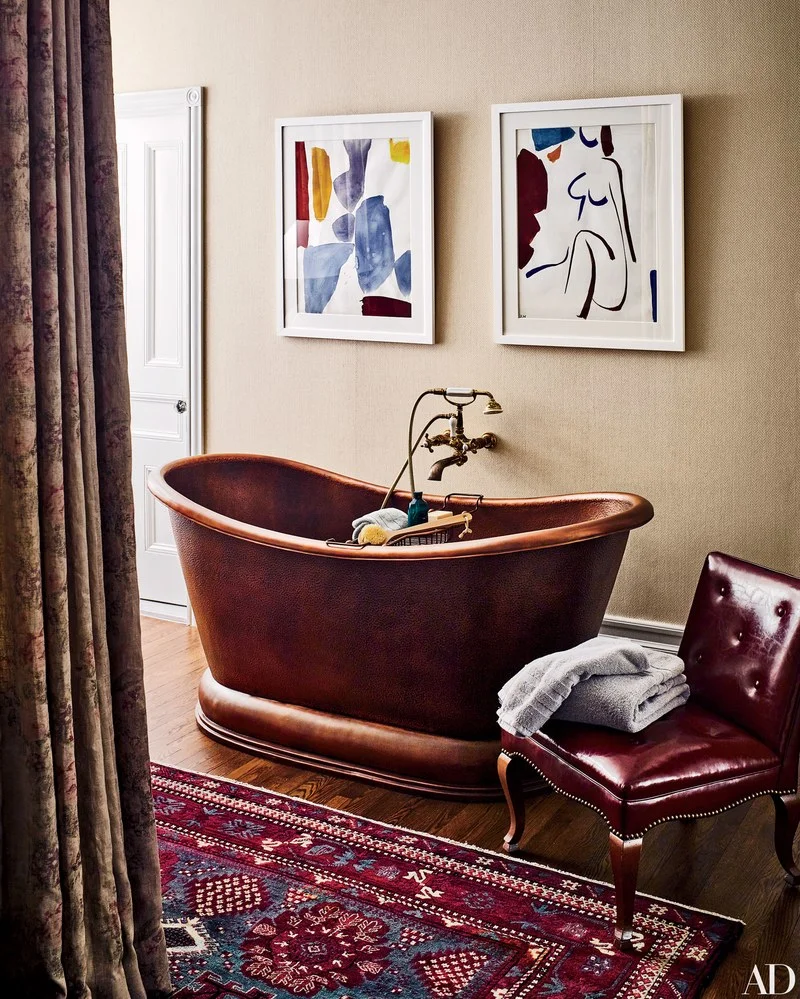 Tub.jpg