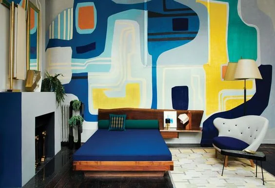 Modern livingroom.jpg