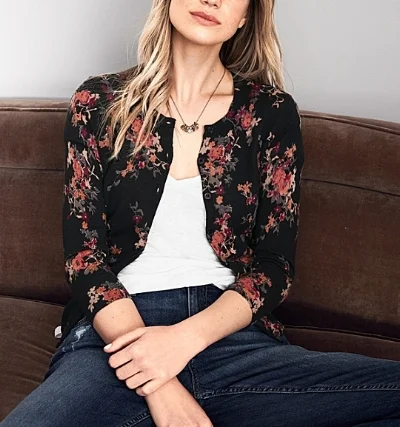 Garnet Hill floral sweater.jpg