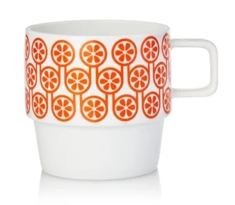 Bloom mug.jpg