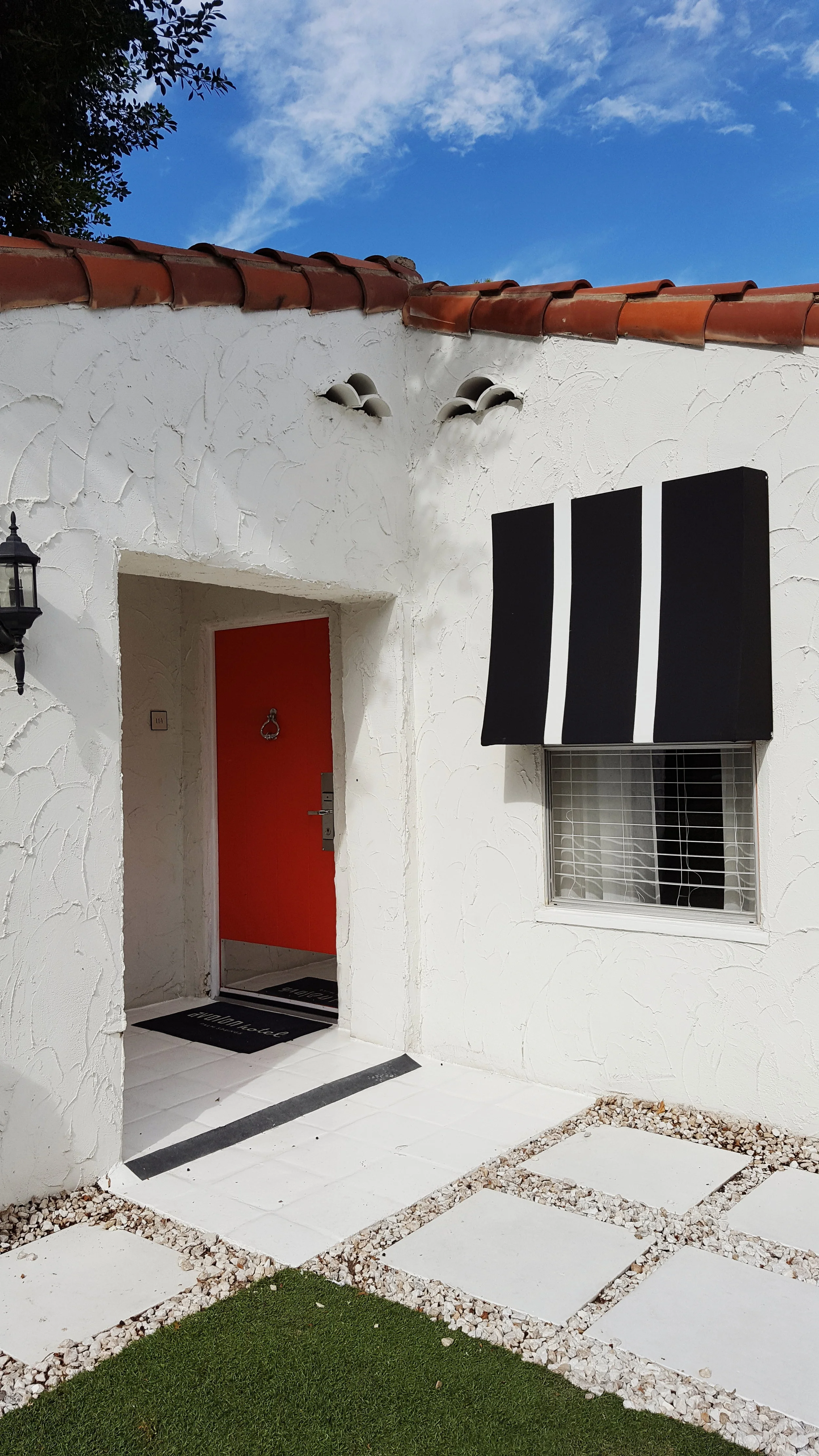 Redo orange door.jpg