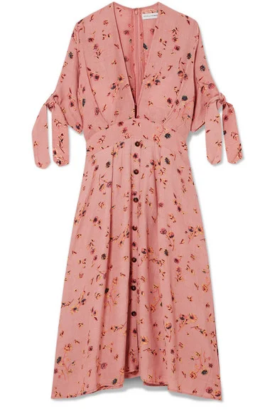 Faithfull Pink Dress.jpg