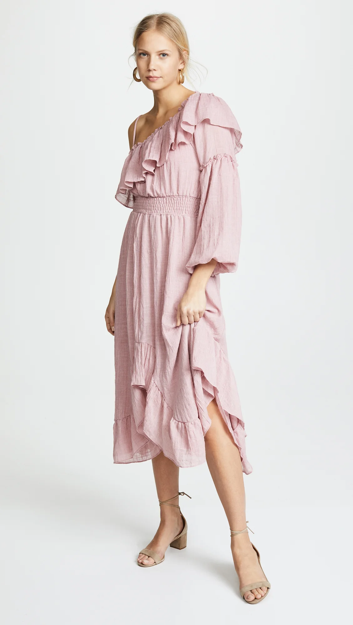 Pink shop bop.jpg