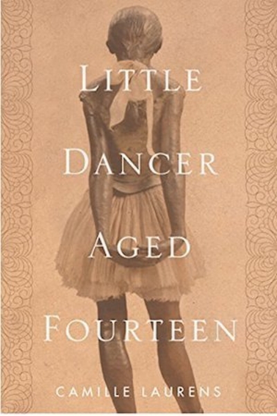 Image courtesy of Penguin Press