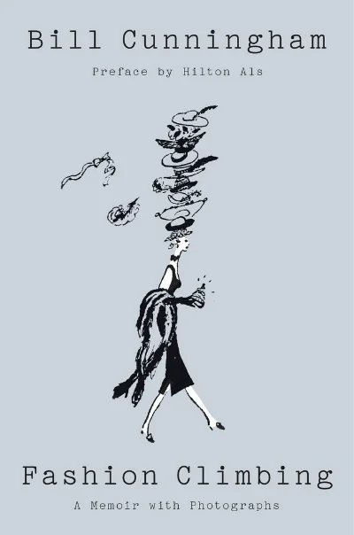 Image courtesy of Penguin Press