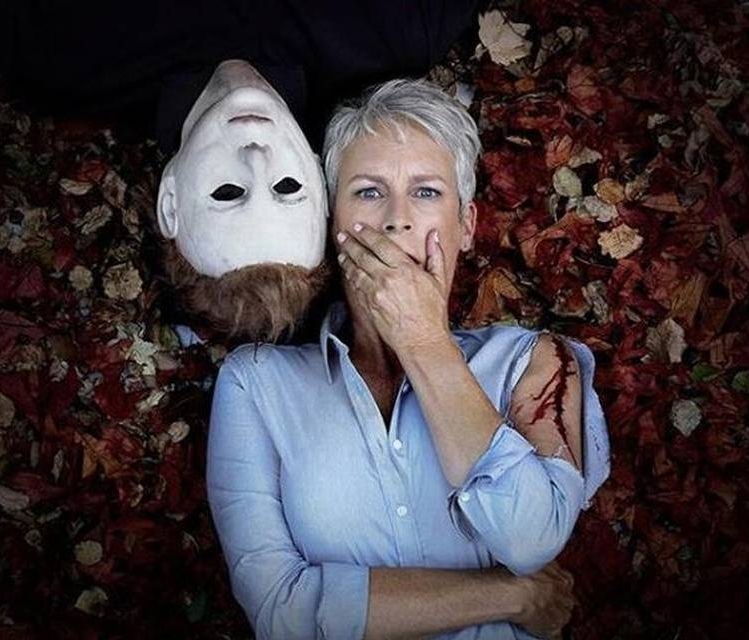 halloween snip from insta.jpg
