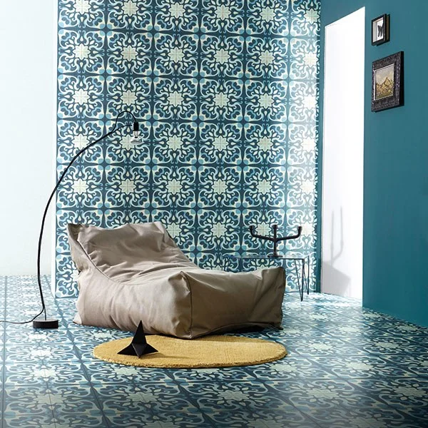 Green Cement Tile.jpg