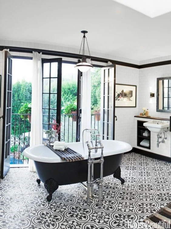 CT Bathtub.jpg