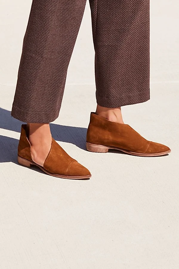 Booties FP.jpg