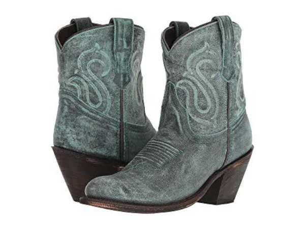 Bootie Zappos.jpg