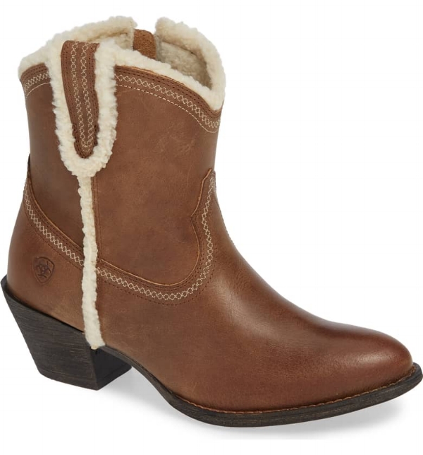Bootie sherling.jpeg