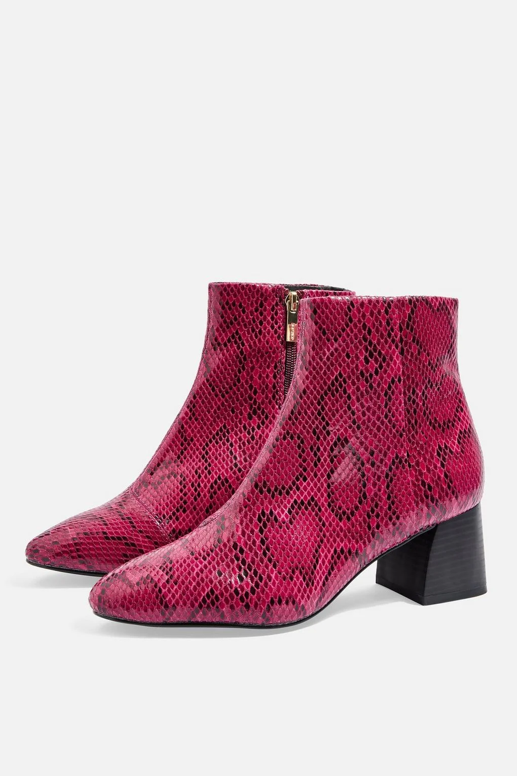 Boots Top shop.jpg