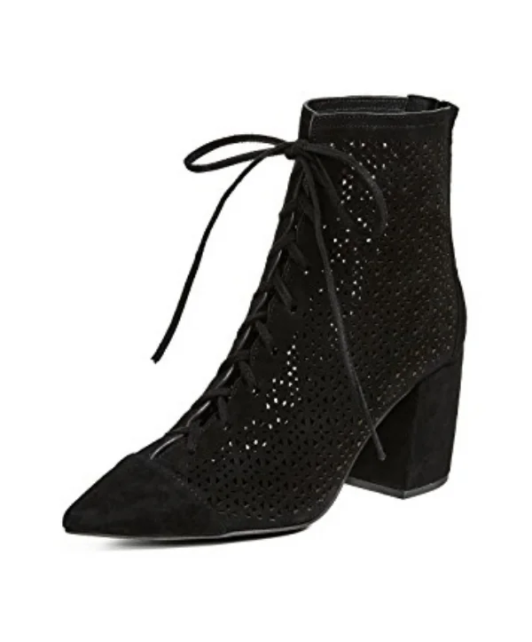 Boot Campbell.jpg