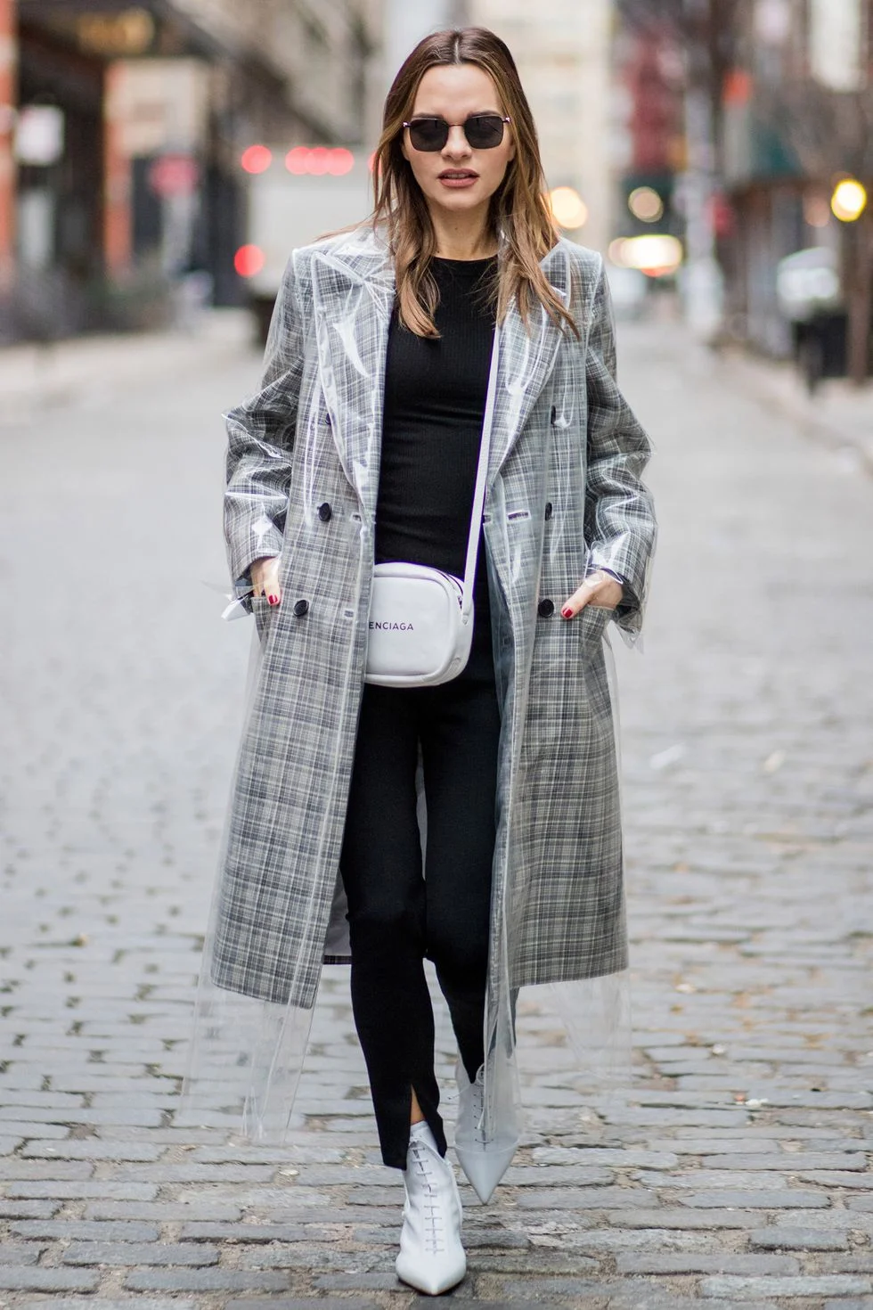 Boot white on model.jpg