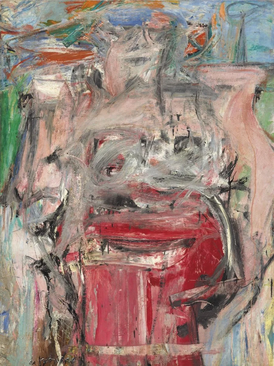 Image courtesy of Christie’s