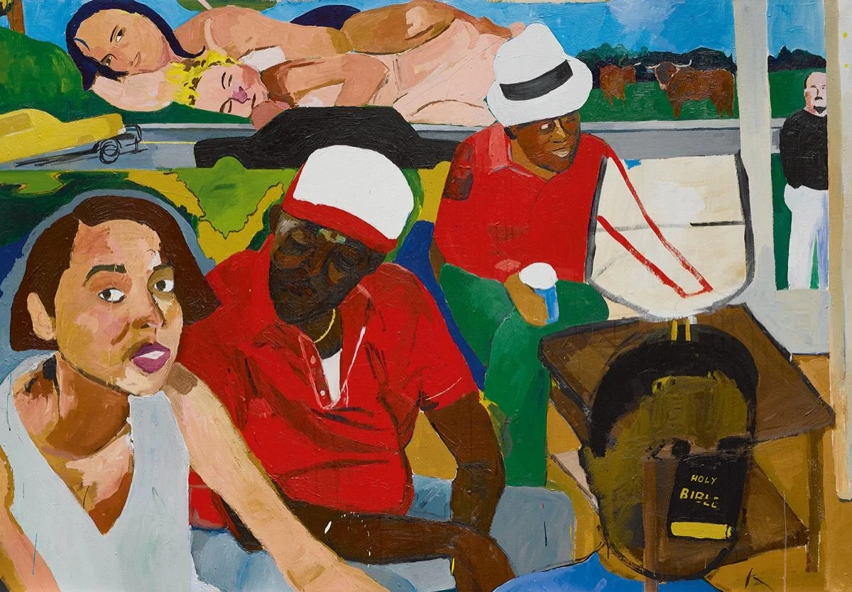 Image courtesy of Sotheby’s
