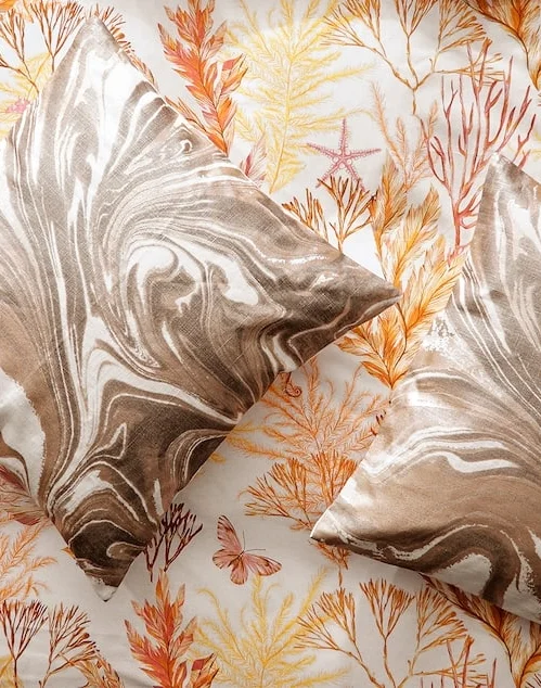 Marble pillow.jpg