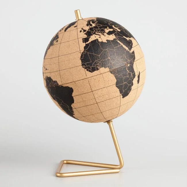 cork globe.jpg