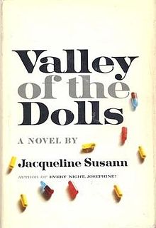 dolls.jpg