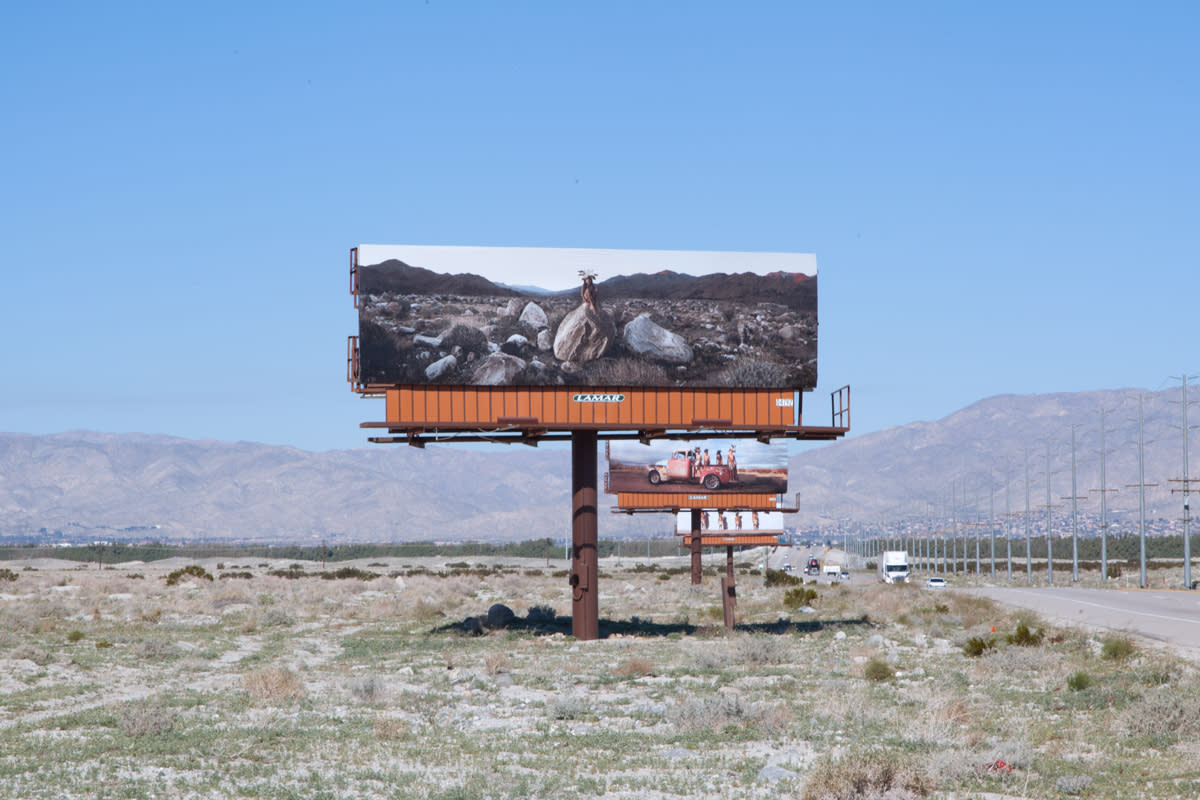 Billboard.jpg