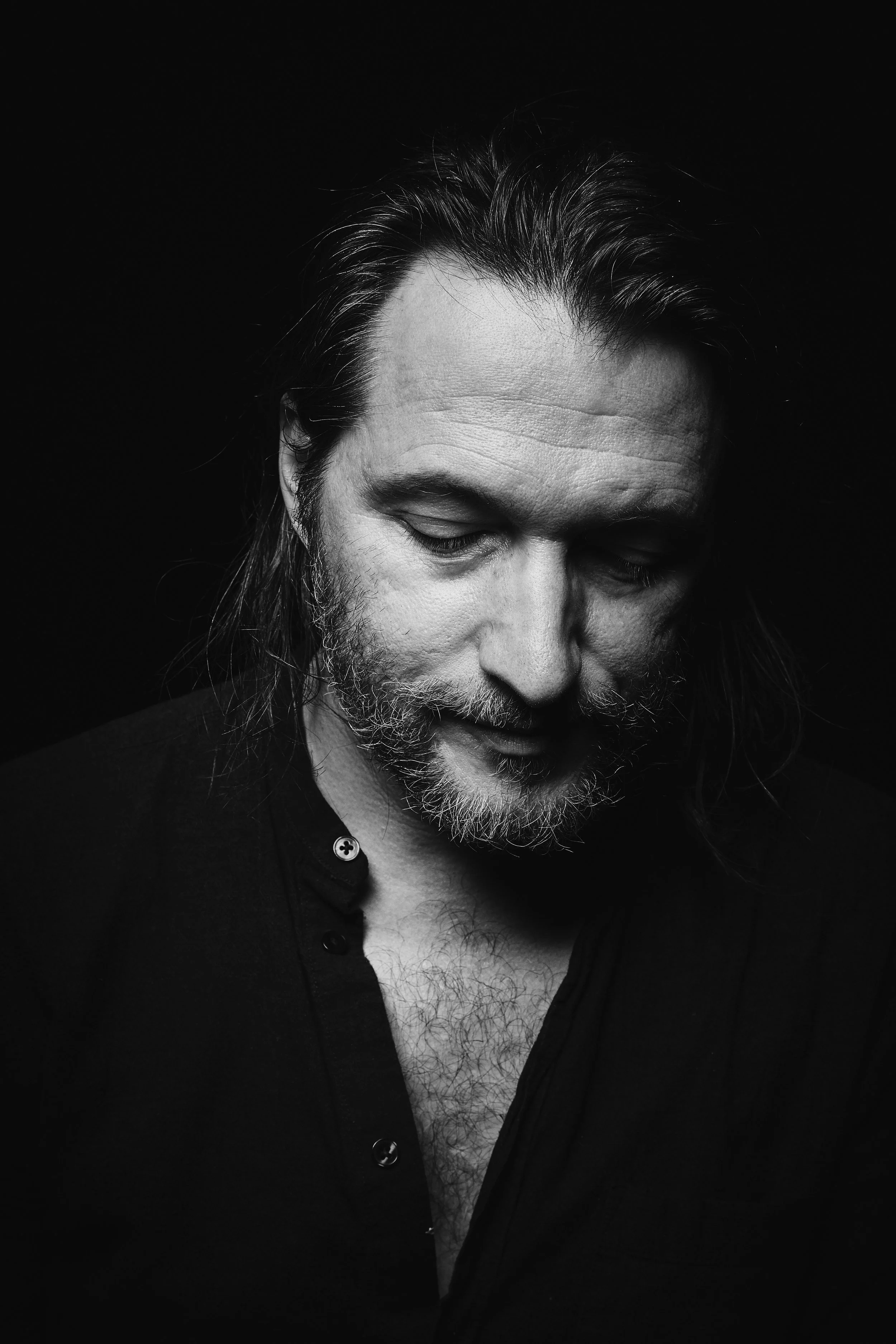 Photos by Robby Klein